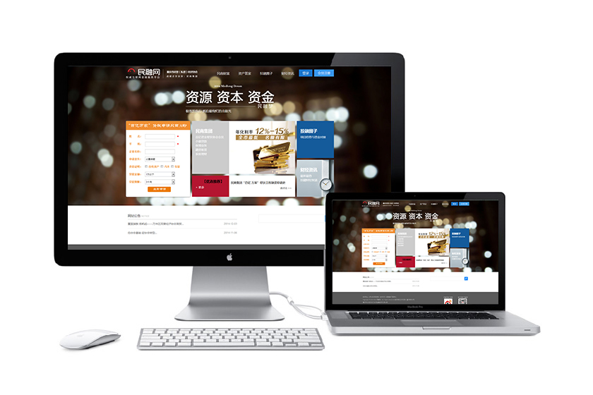 ���ֹ���������