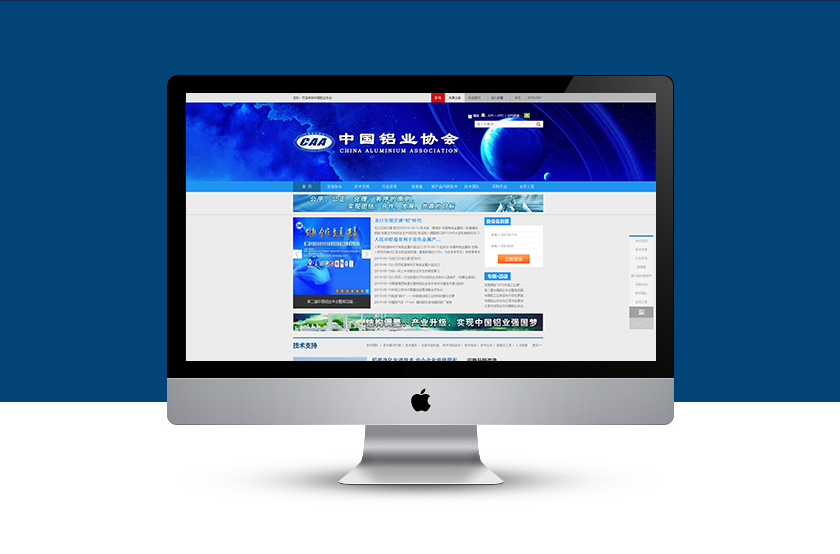 ���ֹ�����ҵЭ��