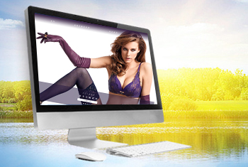 ���ֹ������ݷ�