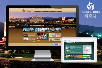 ���ֹ��չ�����