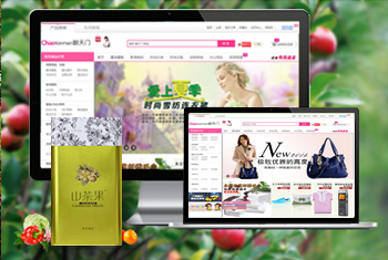 ���ֹ��ճ������̳�