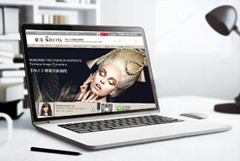 ���ֹ����Ǻ��������