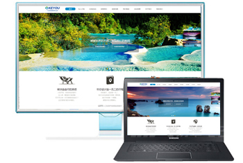 ���ֹ��տ��μ��ھ��ֲ�