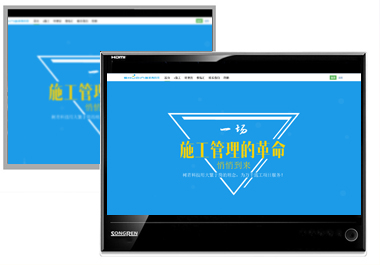 ���ֹ�������Ƽ�