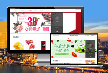 ���ֹ�������