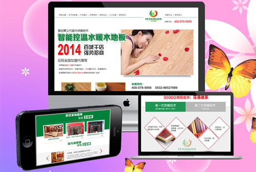 ���ֹ���κС�����˼���