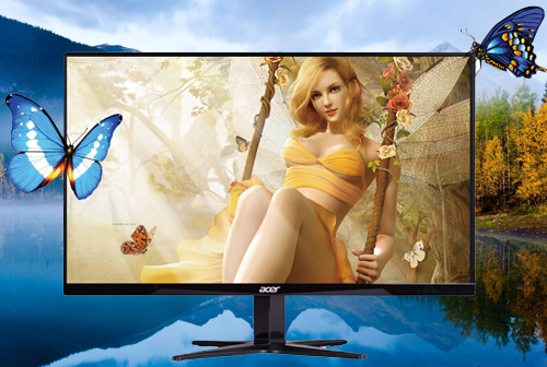 ���ֹ��պ�����Ӱ