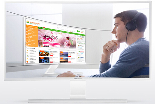 ���ֹ��յ���������