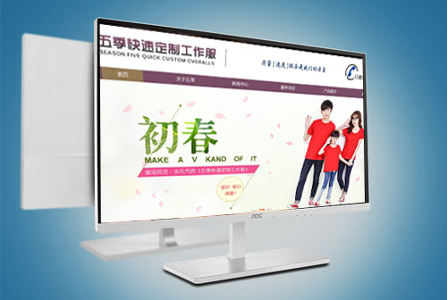 ���ֹ����弾���ٶ���������