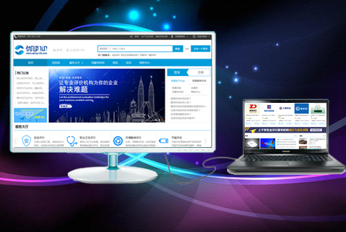 ���ֹ�������100