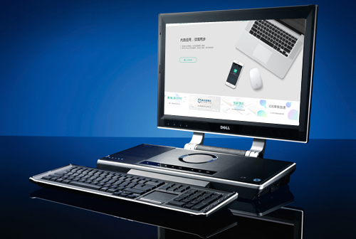 ���ֹ����ѹ�Ӣ