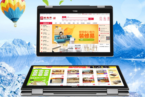 ���ֹ��ռ��ν�