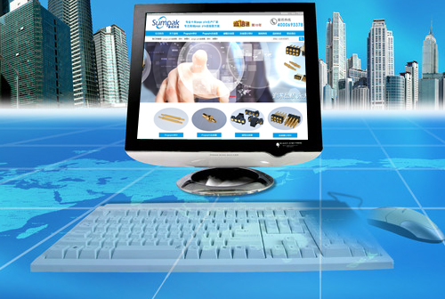 ���ֹ���������ɭ�ؿƼ����޹�˾