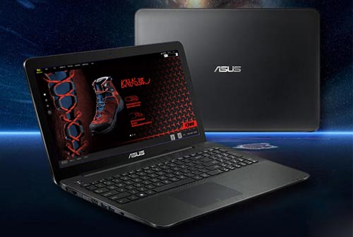 ���ֹ��տ���ʯ