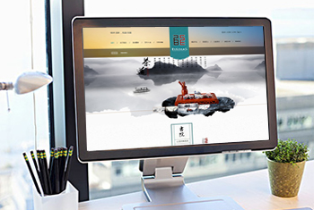 ���ֹ������������黭Ժ