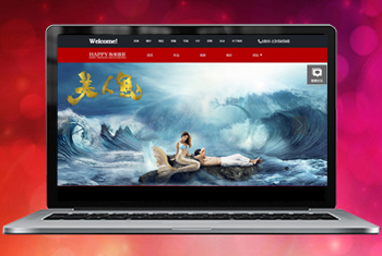 ���ֹ��ջ㴨������Ψһ��Ӱ����