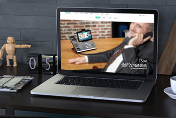 ���ֹ�������