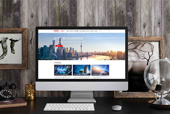 ���ֹ����»�������