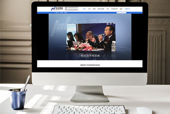 ���ֹ�������ҩҵ