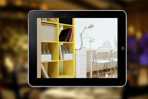 ���ֹ��պ��ݰ����뻭��