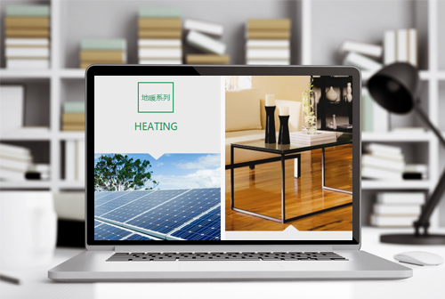 ���ֹ������ڽ�ţ��ҵ���޹�˾