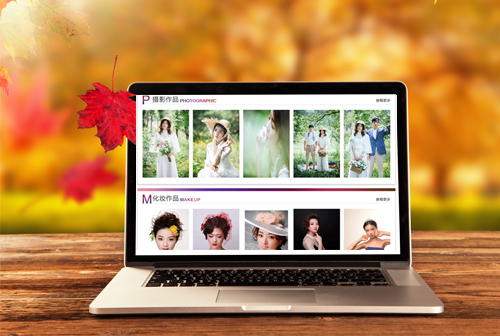 ���ֹ���Ϋ���������ݻ�ױѧУ