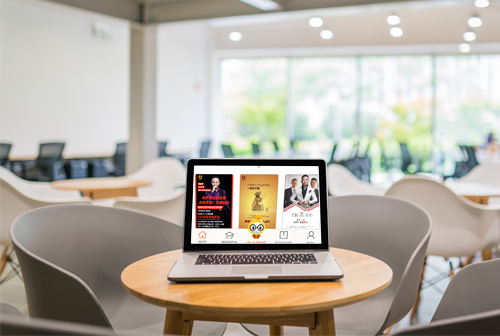 ���ֹ��������Ŵ��Ļ��������޹�˾