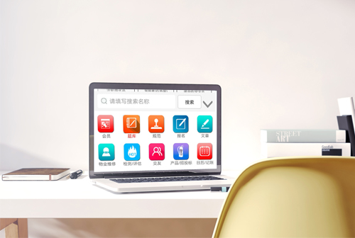 ���ֹ��ձ����н̰��������Ƽ����޹�˾