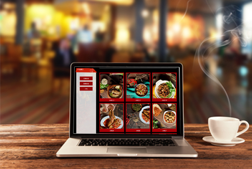 ���ֹ�����ɽӢ�۴������