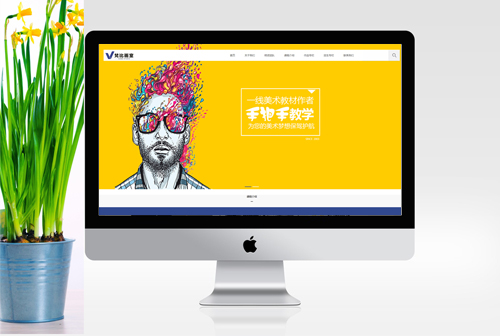 ���ֹ�����Ȼ���