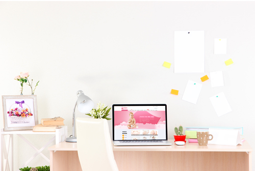 ���ֹ���ĸ������