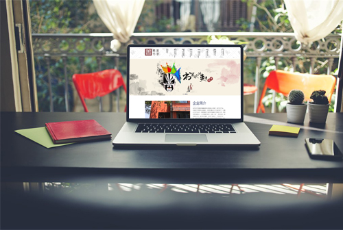 ���ֹ�������.����