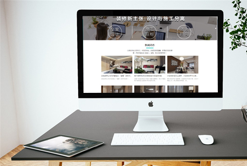 ���ֹ�����լװ��