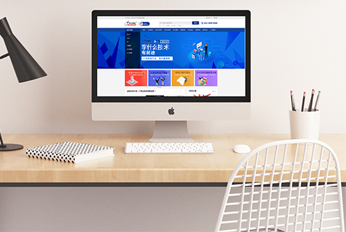 ���ֹ��ձ�������