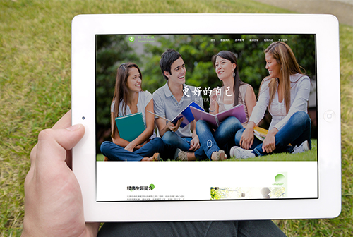 ���ֹ��վ�γ����