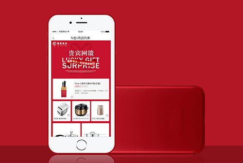 ���ֹ��ձ����Ļ�