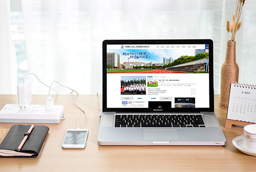 ���ֹ����о�������������չ����������޹�˾