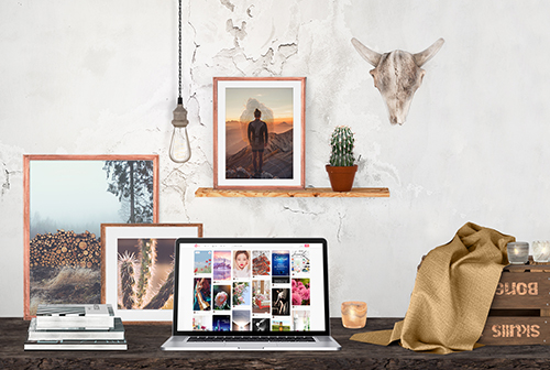 ���ֹ���ͼƬ��