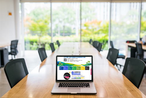 ���ֹ������ǹ����Ļ�������ƴ���