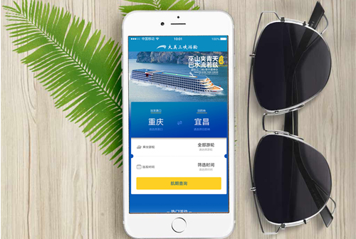 ���ֹ�������С����