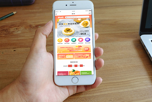 ���ֹ��չ����С����