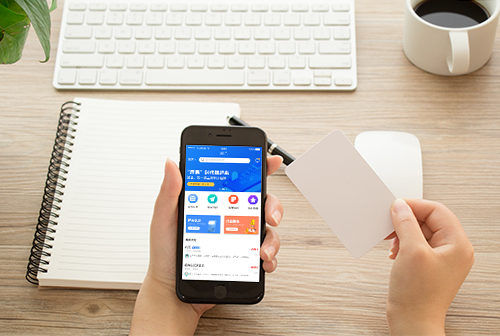 ���ֹ�������С����