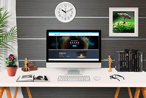 ���ֹ���С���Ƽ�