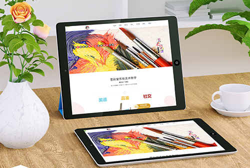 ���ֹ���ī����