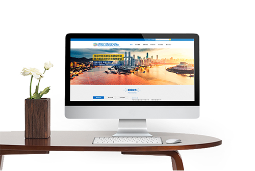 ���ֹ������¹���