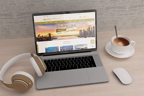 ���ֹ����Ȼ�����