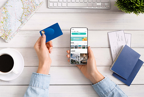 ���ֹ�������