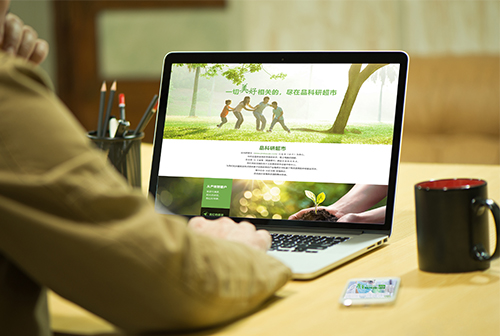 ���ֹ���Ʒ���г����̳�