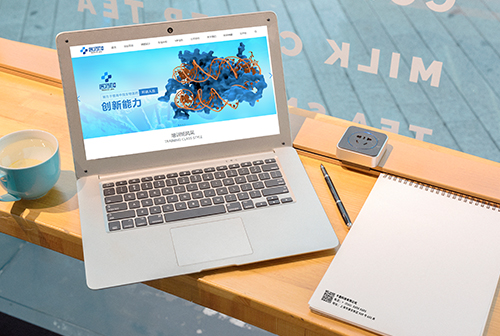 ���ֹ���ҽҩ��