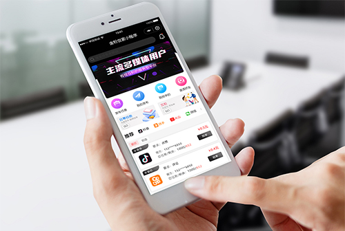 ���ֹ��ս������С����